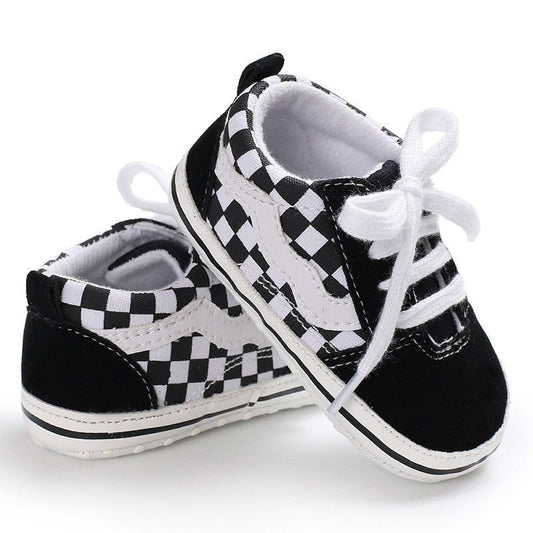 Children's Sneakers Vns