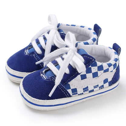 Children's Sneakers Vns