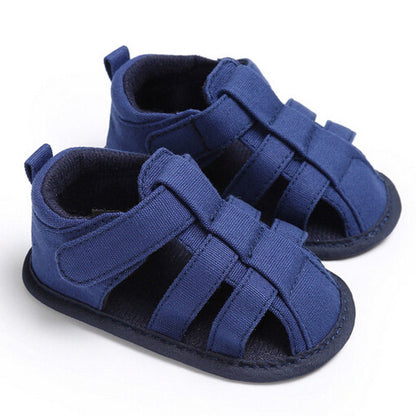 Baby Soft Sandals