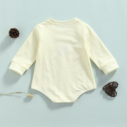 Arch Children's Bodysuit