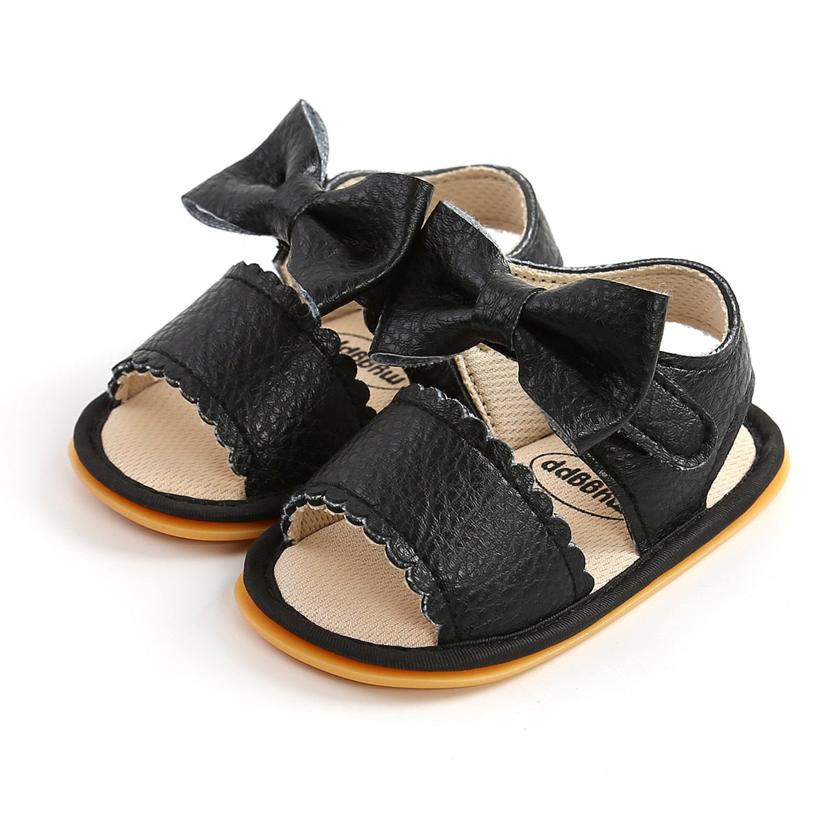 Sandals Baby/ Non-Slip /  Summer/ Sneakers Infant Shoes /Baby Shoes