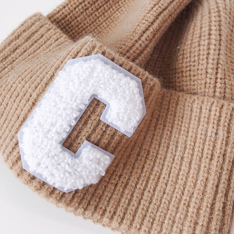 Children's Cap C