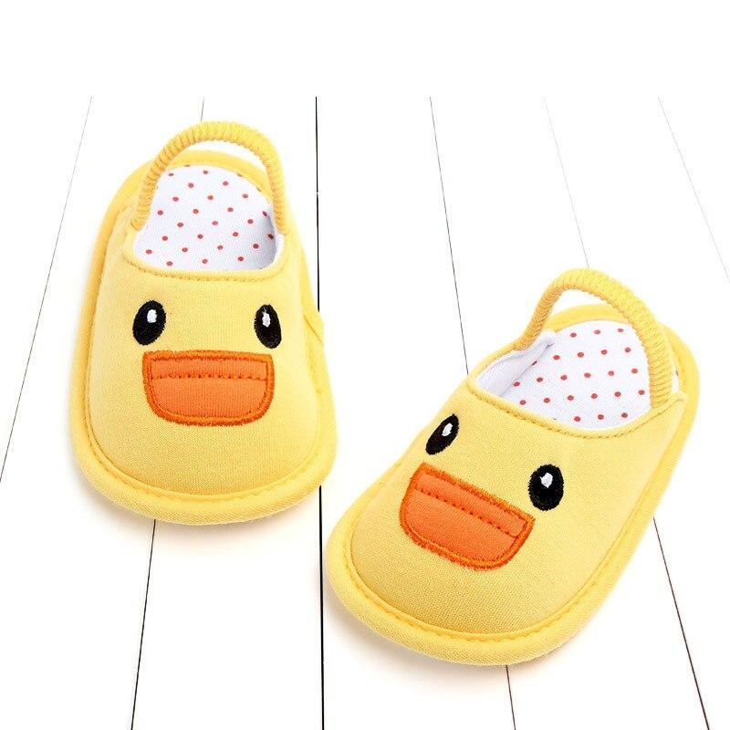 Animals Slippers