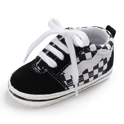 Children's Sneakers Vns