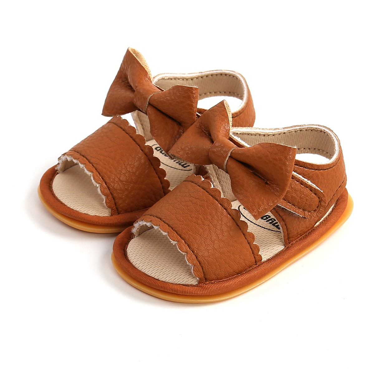 Sandals Baby/ Non-Slip /  Summer/ Sneakers Infant Shoes /Baby Shoes