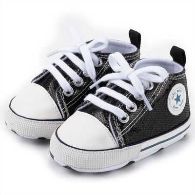 Baby / Toddler Brillant Sneakers/ Tennis / Shoes