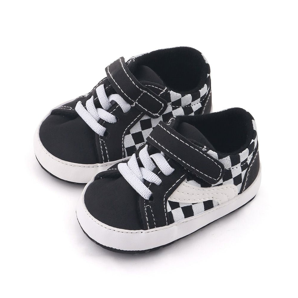 Children's Sneakers Vns