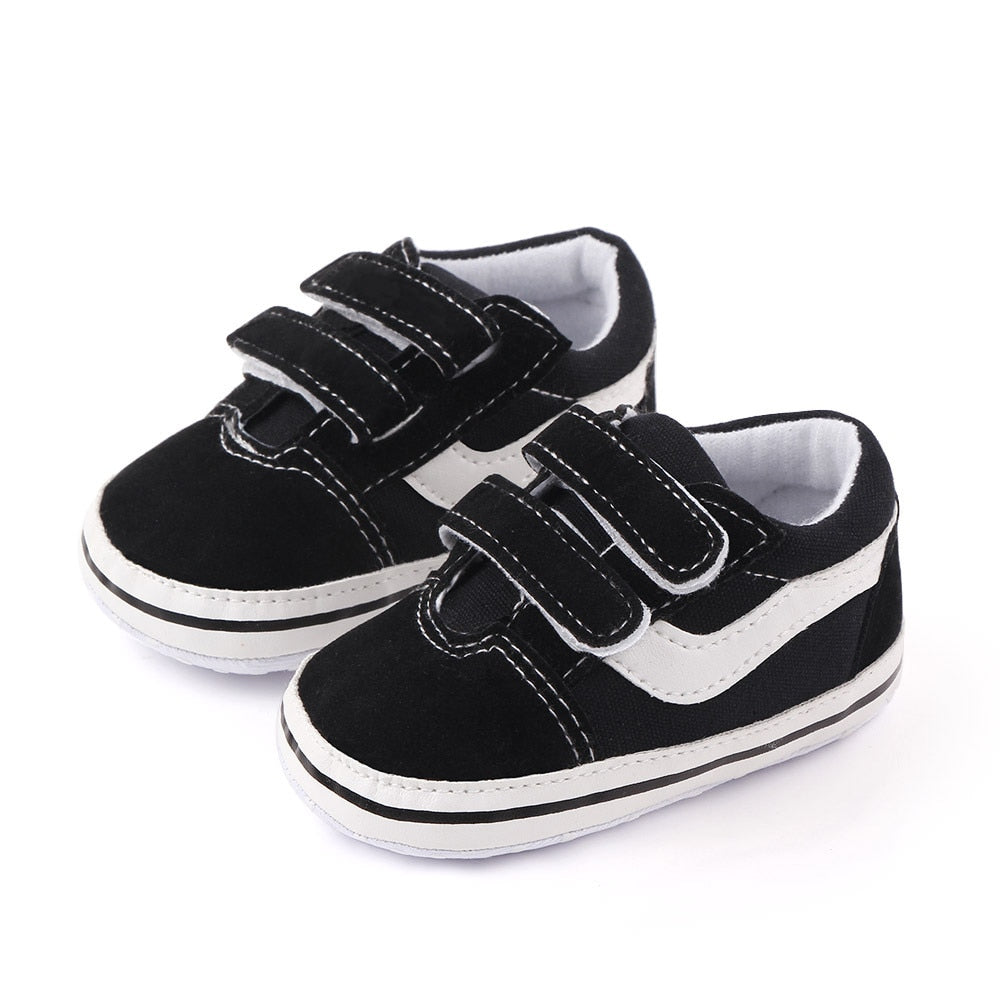 Children's Sneakers Vns