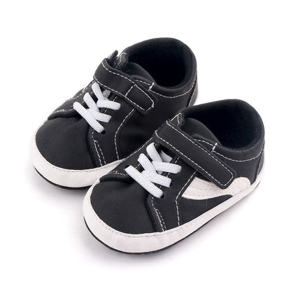 Children's Sneakers Vns