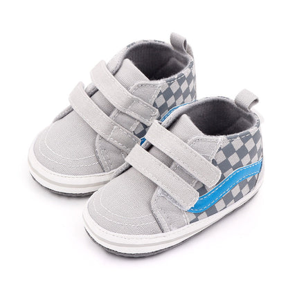 Children's Sneakers Vns