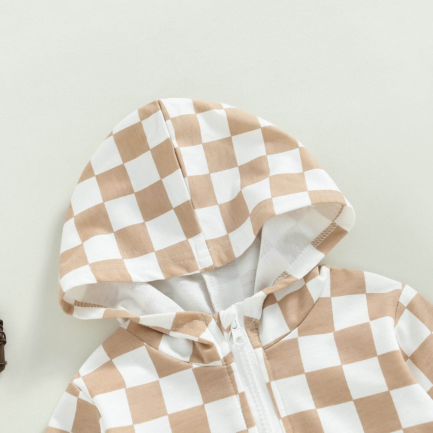 Children's Chess Bodysuit