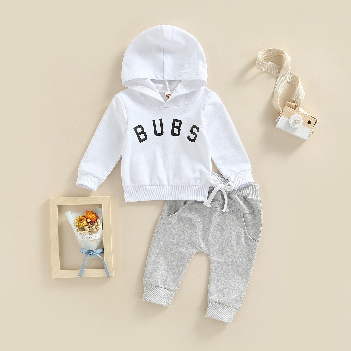 Bubs Set