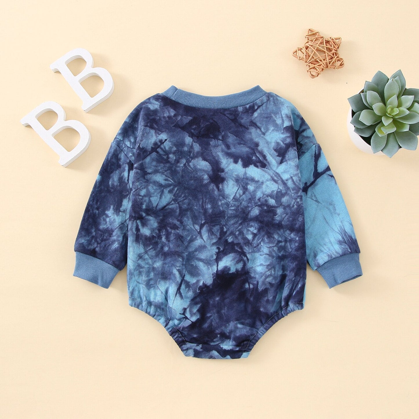 Best Friend Men's Children's Bodysuit