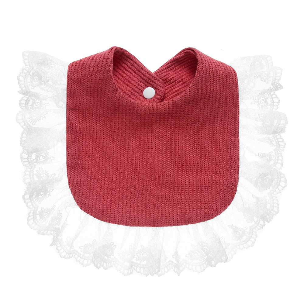 baby bib