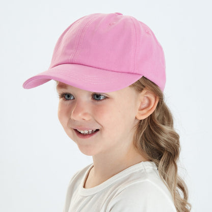 Children's Cap