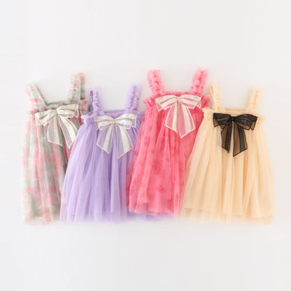 Baby Girl Dresses Princess