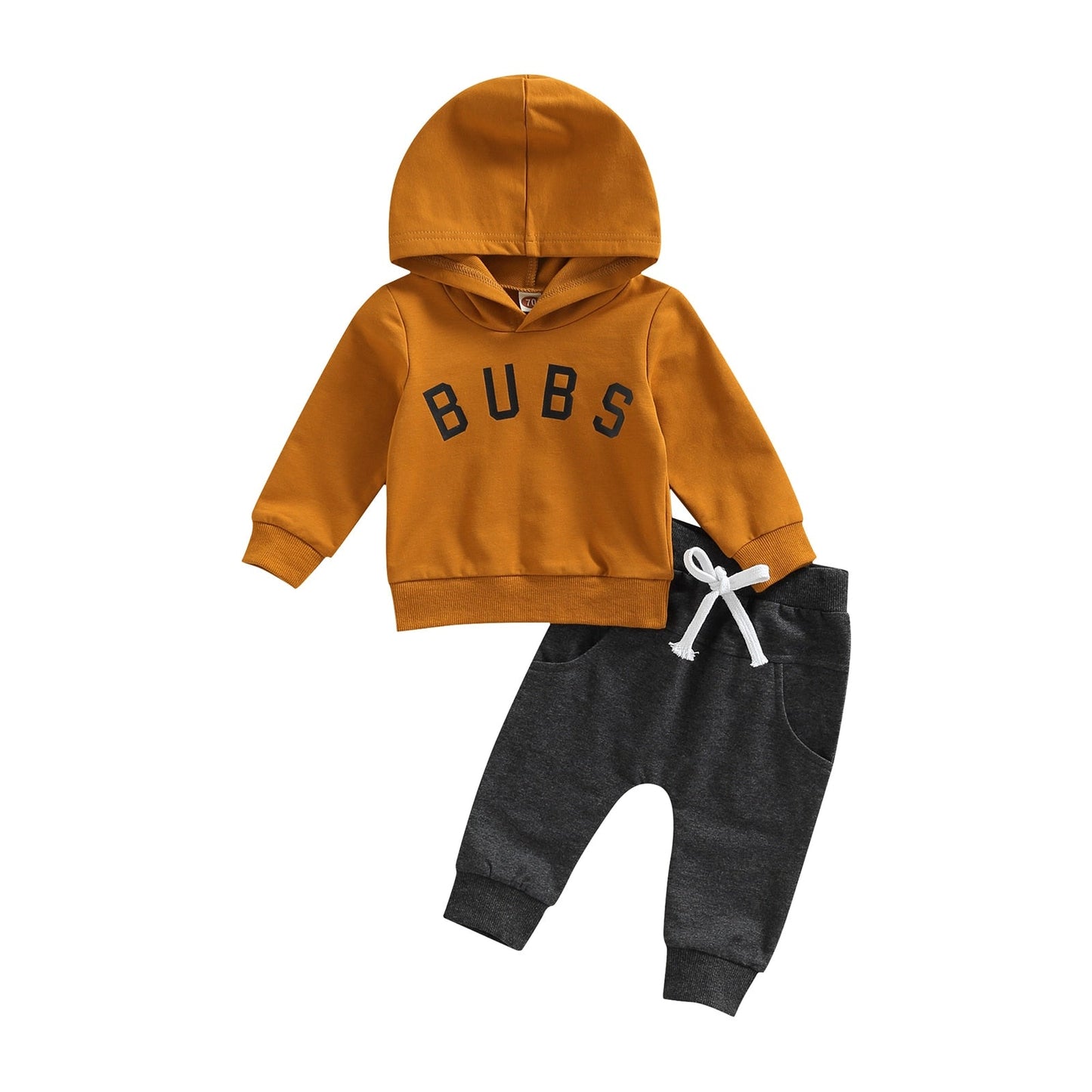 Bubs Set