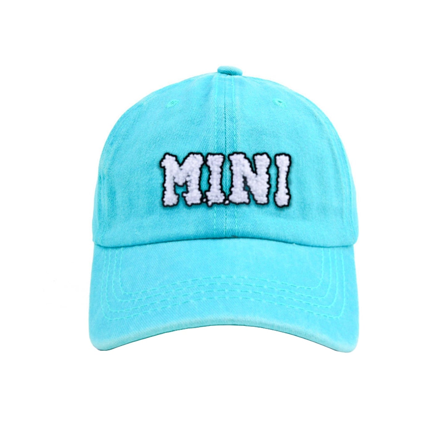 Children's Cap