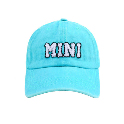 Children's Cap