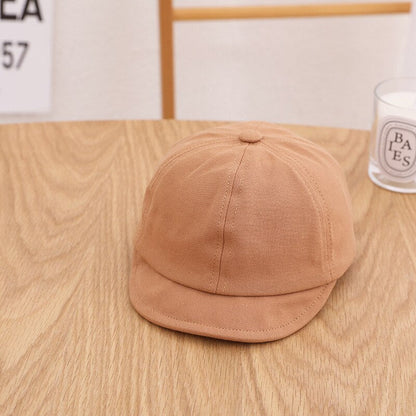 Baby Children's Cap