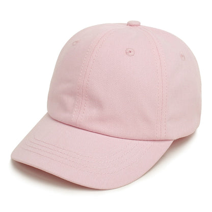 Children's Cap