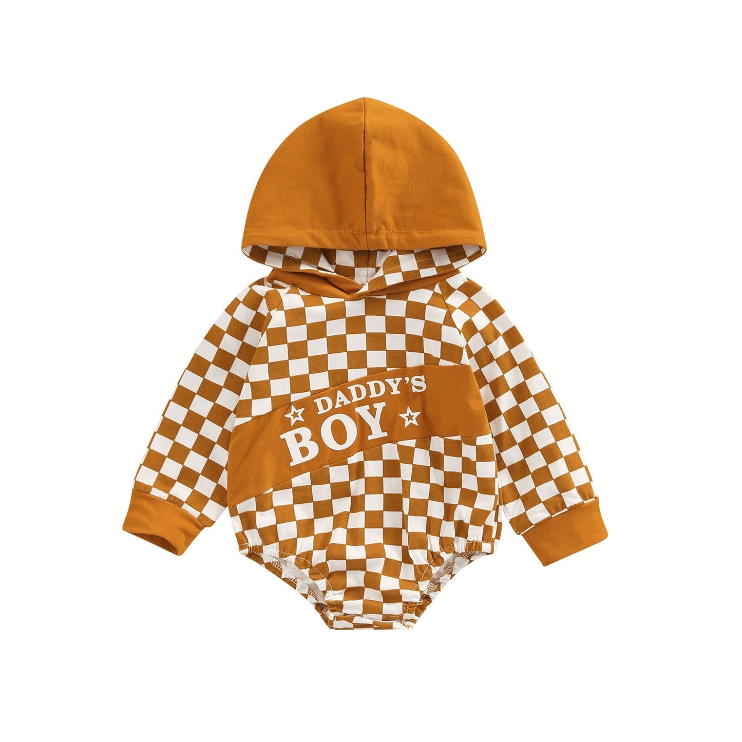 Children's Chess Swetersuit