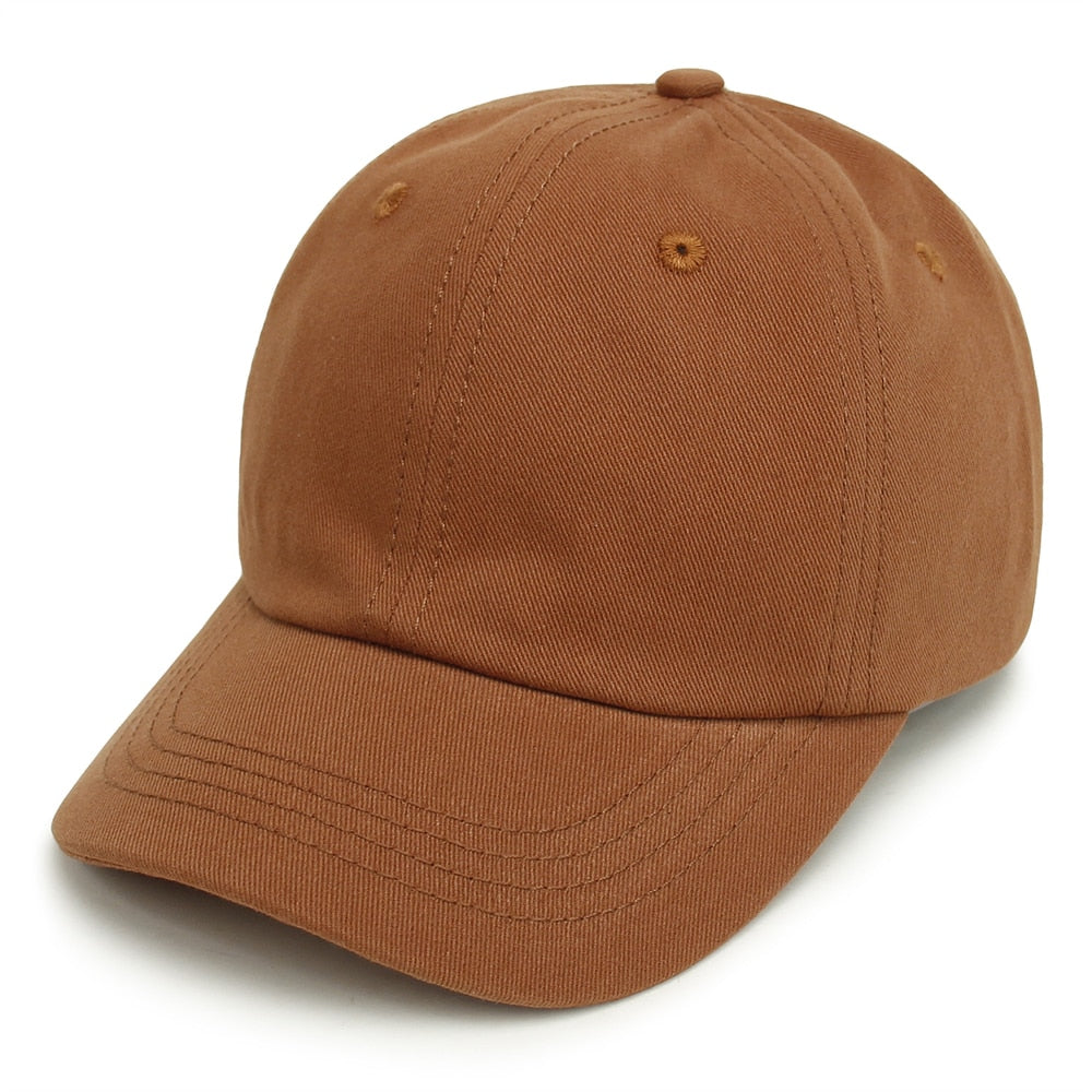 Children's Cap