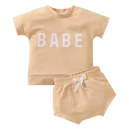 Babe Set