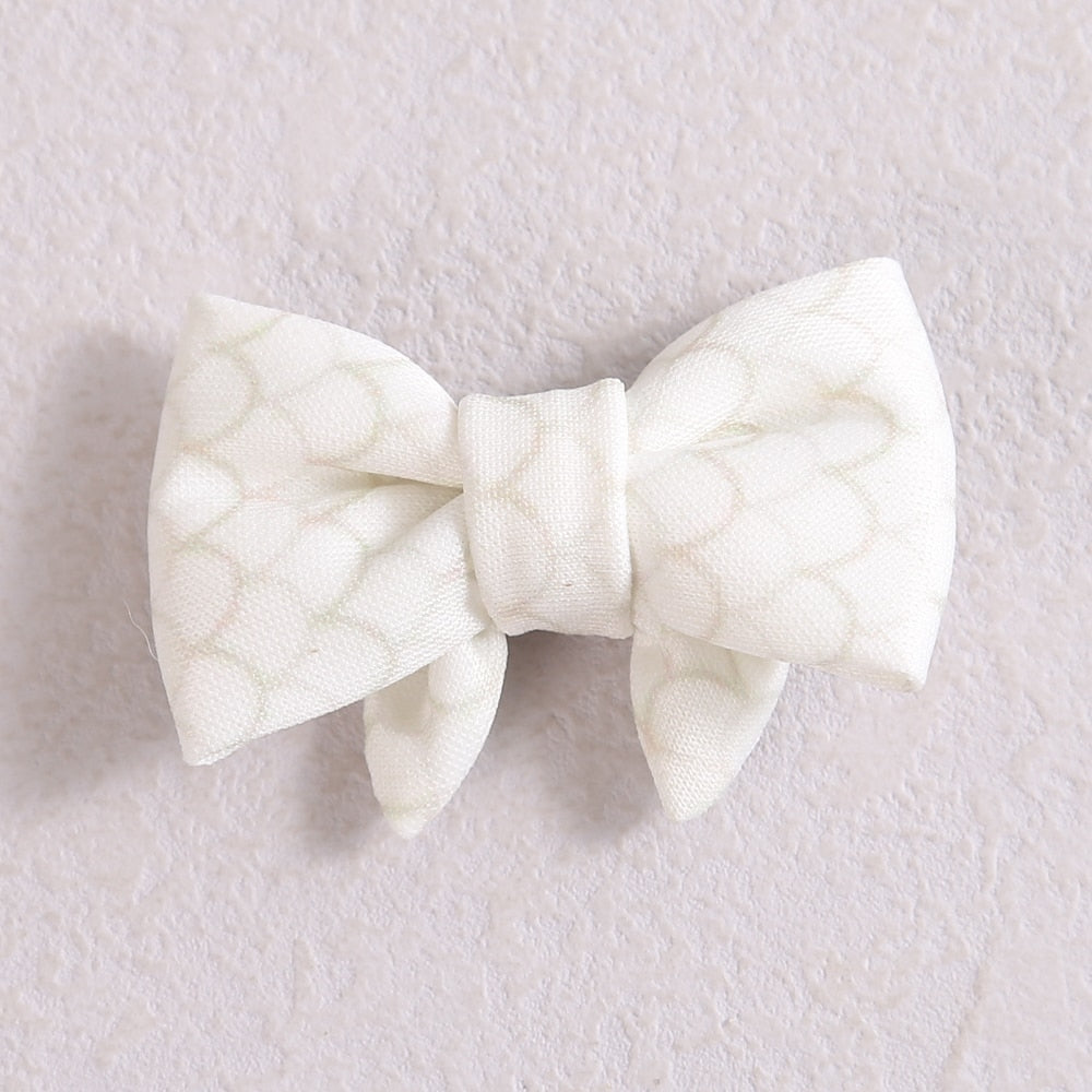 Bow Clip