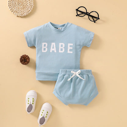 Babe Set