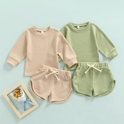 Baby Set