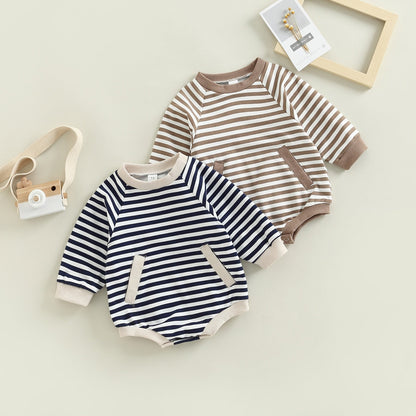 Children's Chess Bodysuit