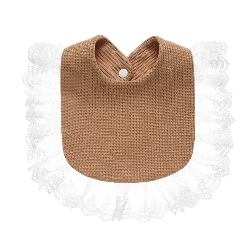 baby bib