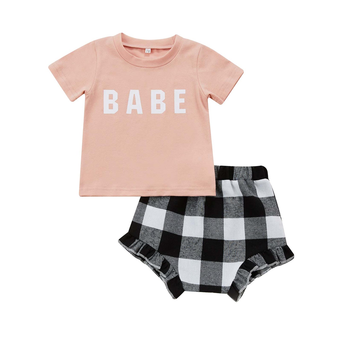 Babe Set