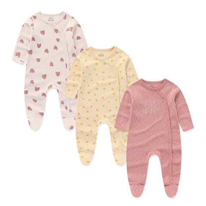 |14:173#Baby Clothes3225;200000463:200025003#3M|14:173#Baby Clothes3225;200000463:200661895#6M|14:173#Baby Clothes3225;200000463:200169197#9M|14:173#Baby Clothes3225;200000463:200661896#12M