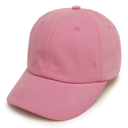 Children's Cap