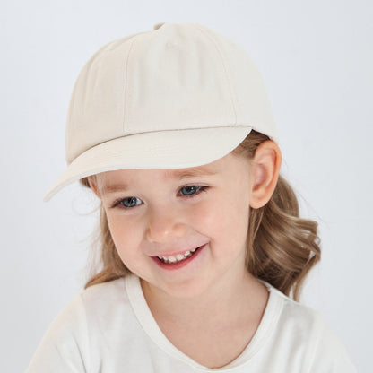 Children's Cap