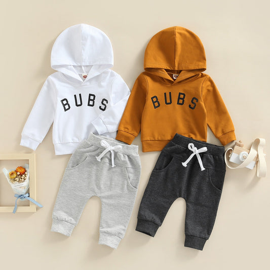 Bubs Set