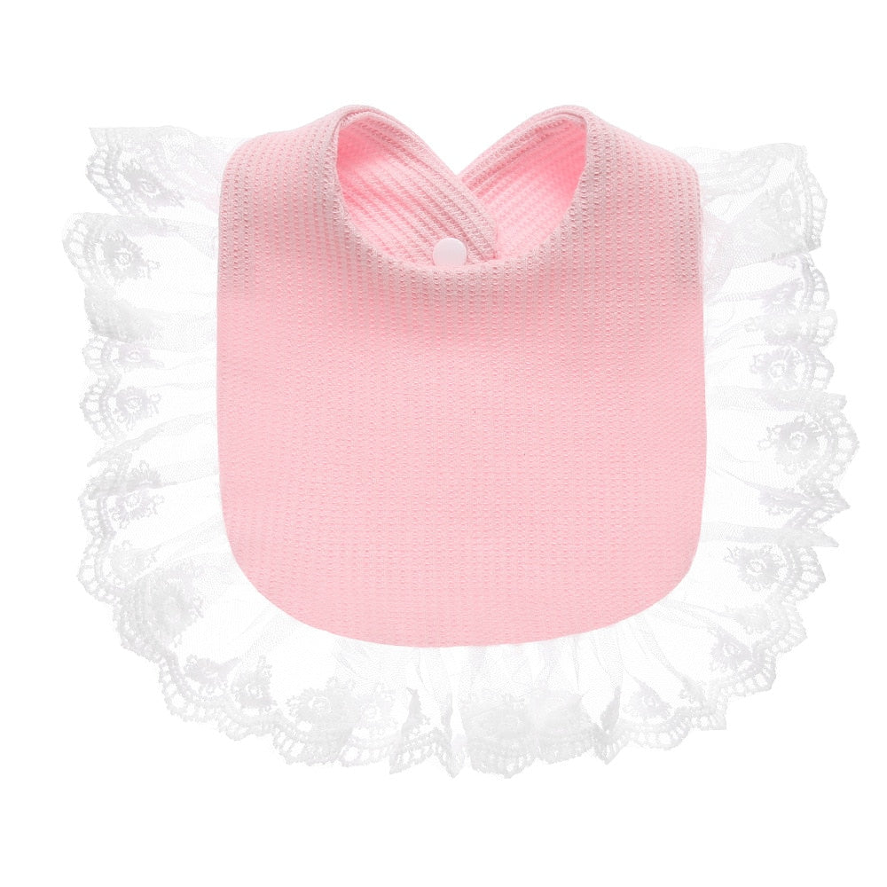 baby bib