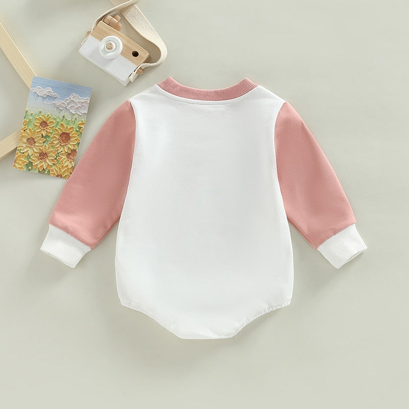 Children's Bodysuit