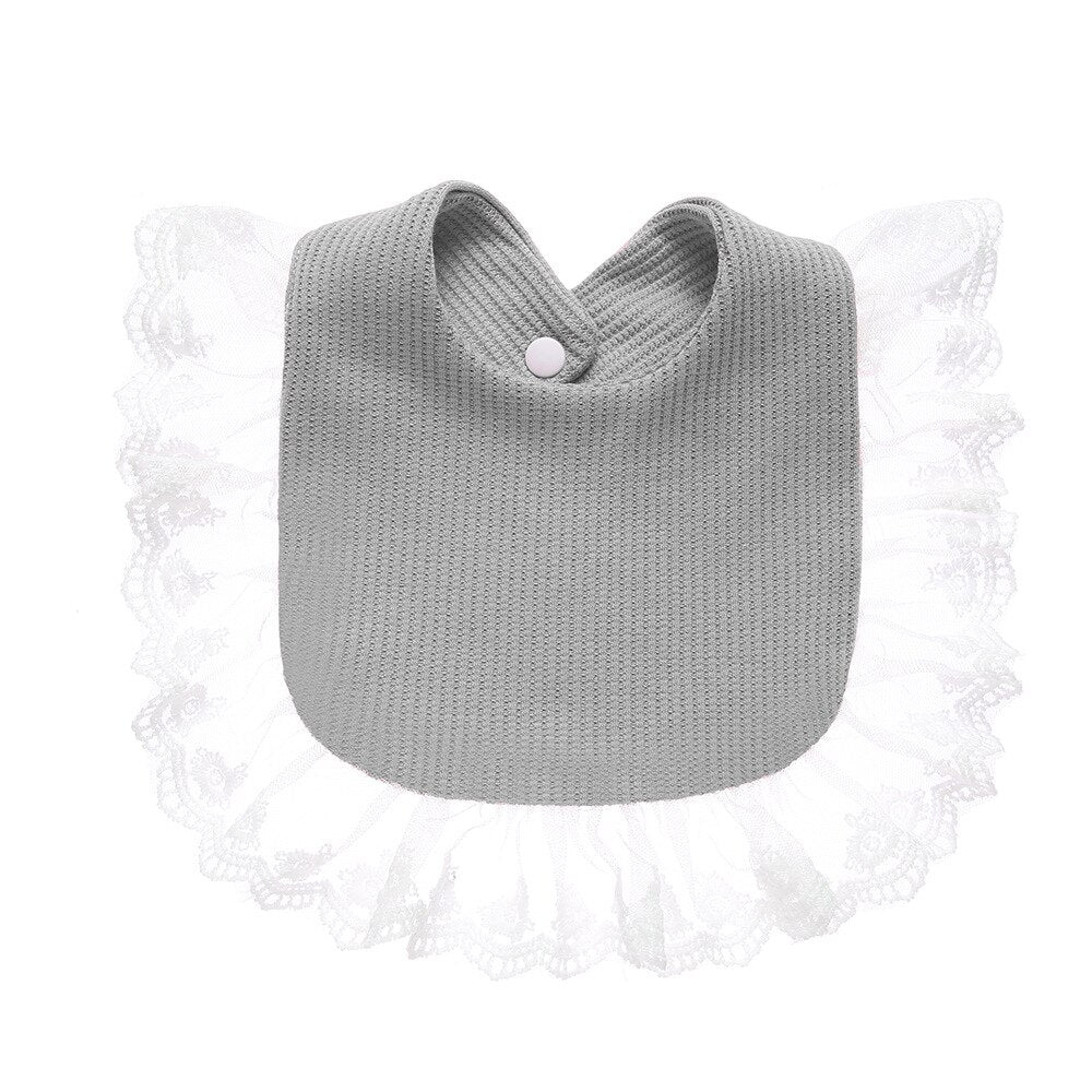 baby bib