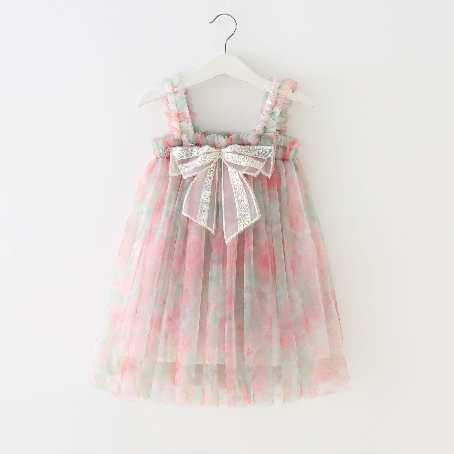 Baby Girl Dresses Princess