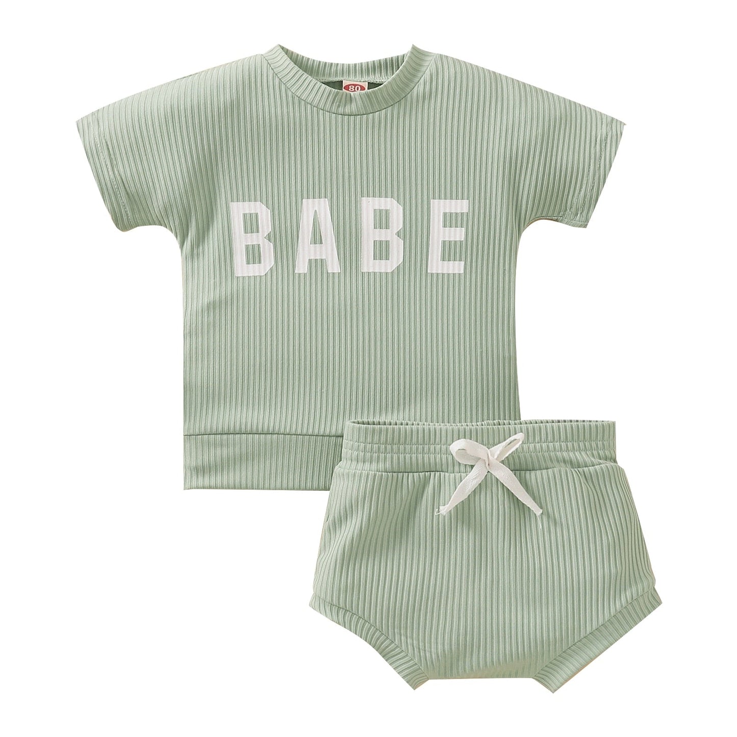 Babe Set