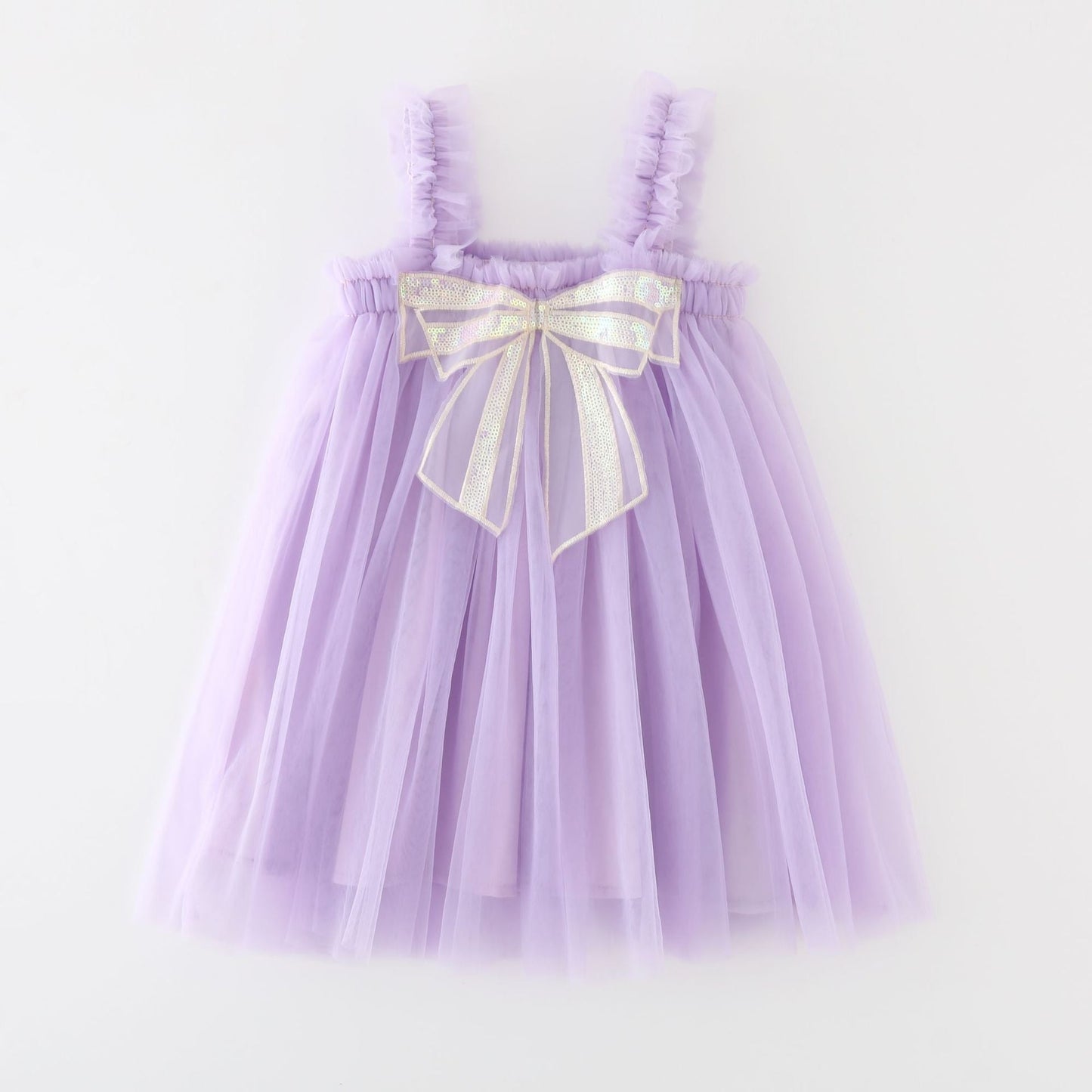 Baby Girl Dresses Princess