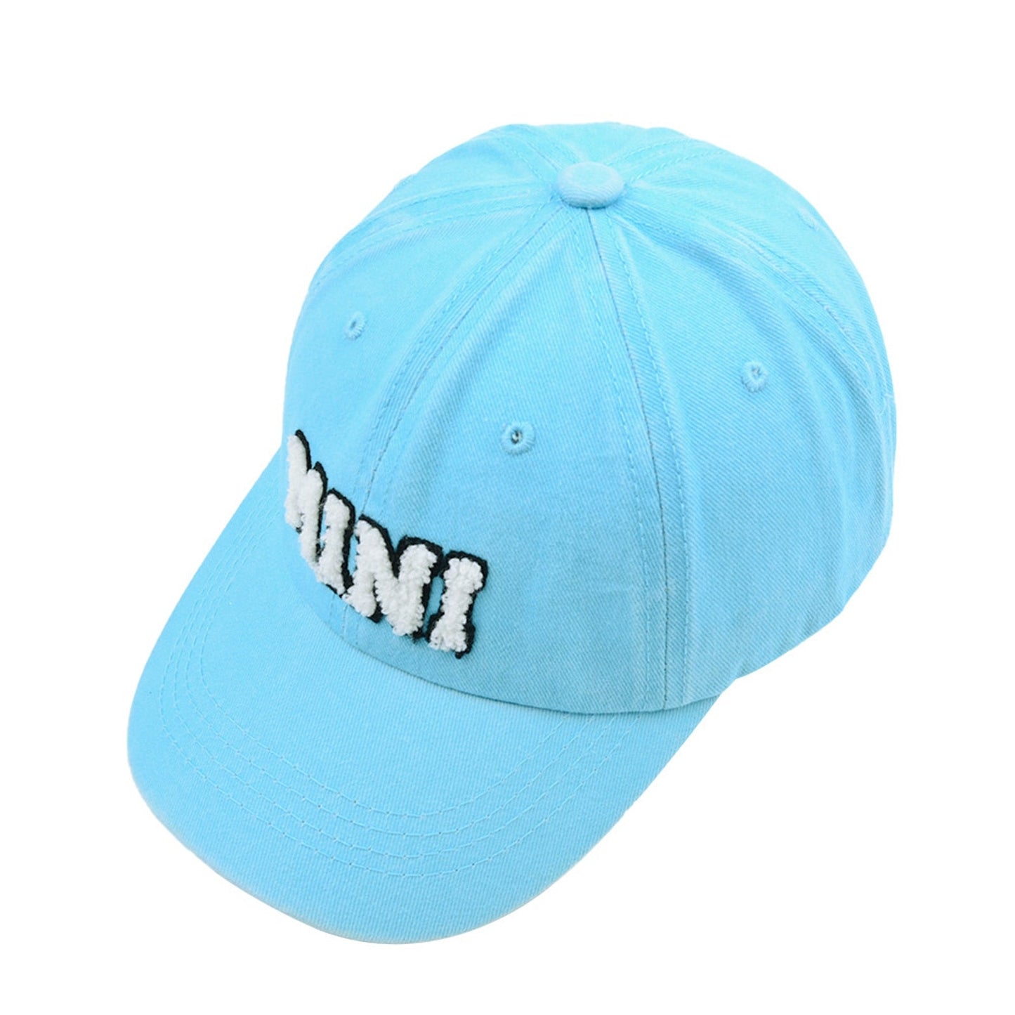 Children's Cap