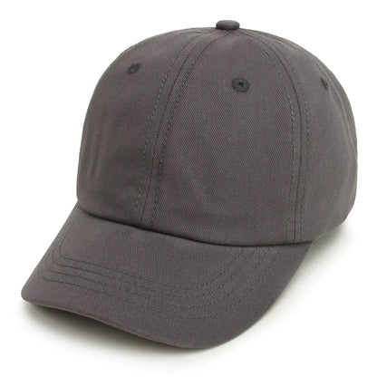 Children's Cap