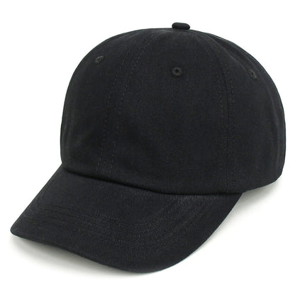 Children's Cap