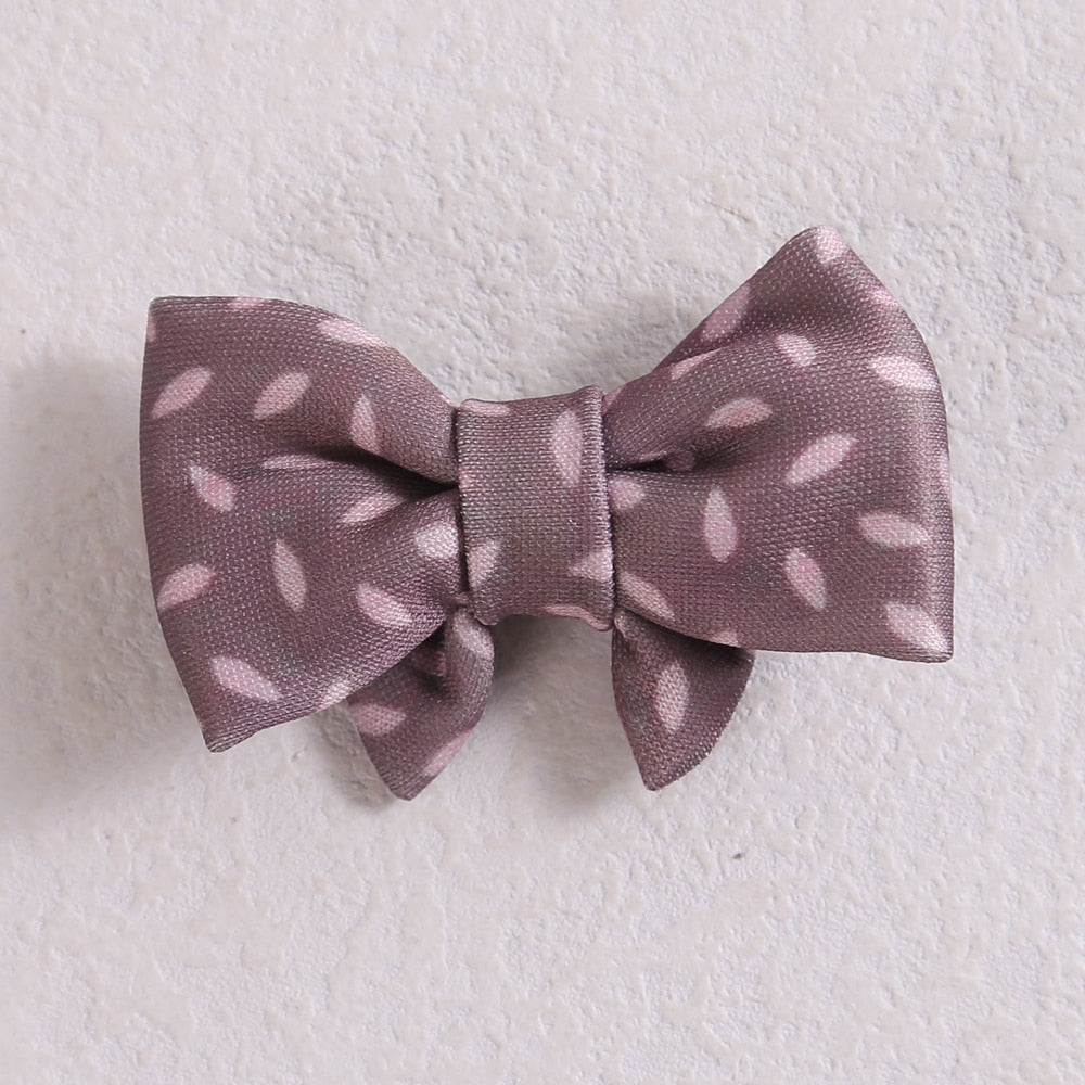 Bow Clip