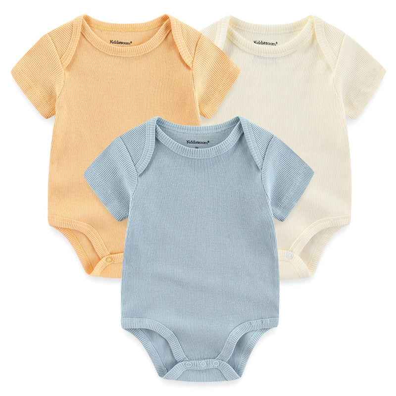 |14:203221806#baby clothes5932;200000463:200025003|14:203221806#baby clothes5932;200000463:200661895|14:203221806#baby clothes5932;200000463:200169197|14:203221806#baby clothes5932;200000463:200661896