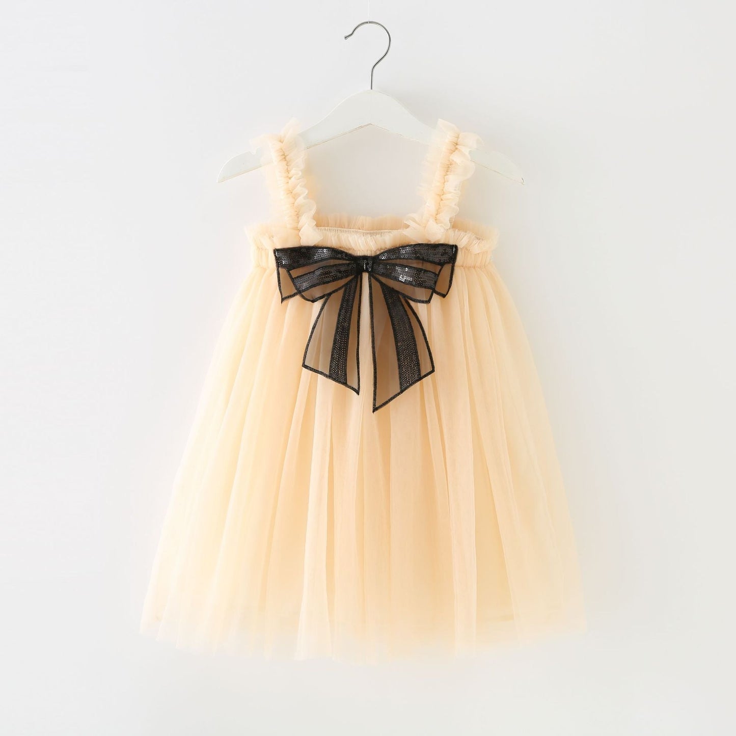 Baby Girl Dresses Princess